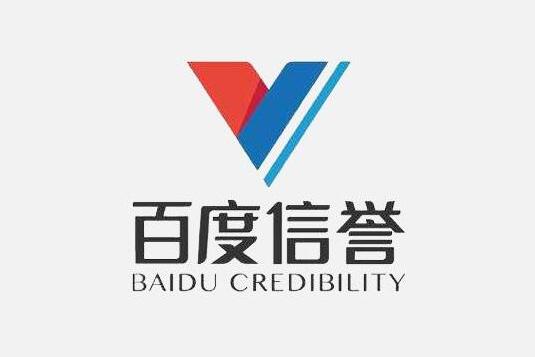 如何使用蜘蛛池引导百度蜘蛛